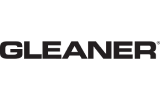 Explore Gleaner Equipment
