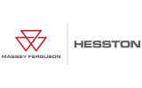 Explore Hesston by Massey Ferguson equipment.