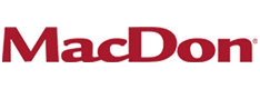 Explore MacDon Equipment