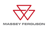 Explore Massey Ferguson Equipment