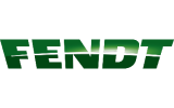 Explore Fendt Equipment