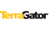 Explore TerraGator Equipment