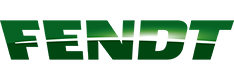 Fendt Ag Equipment