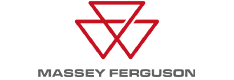 Massey Ferguson Ag Equipment