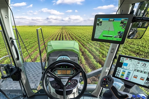 Raven application technologies.